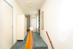 Overloop 2.jpg